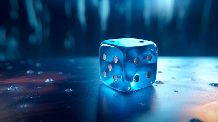 ক্যাসিনো গাইডে গোপনীয়তা সুরক্ষার দৃশ্য
